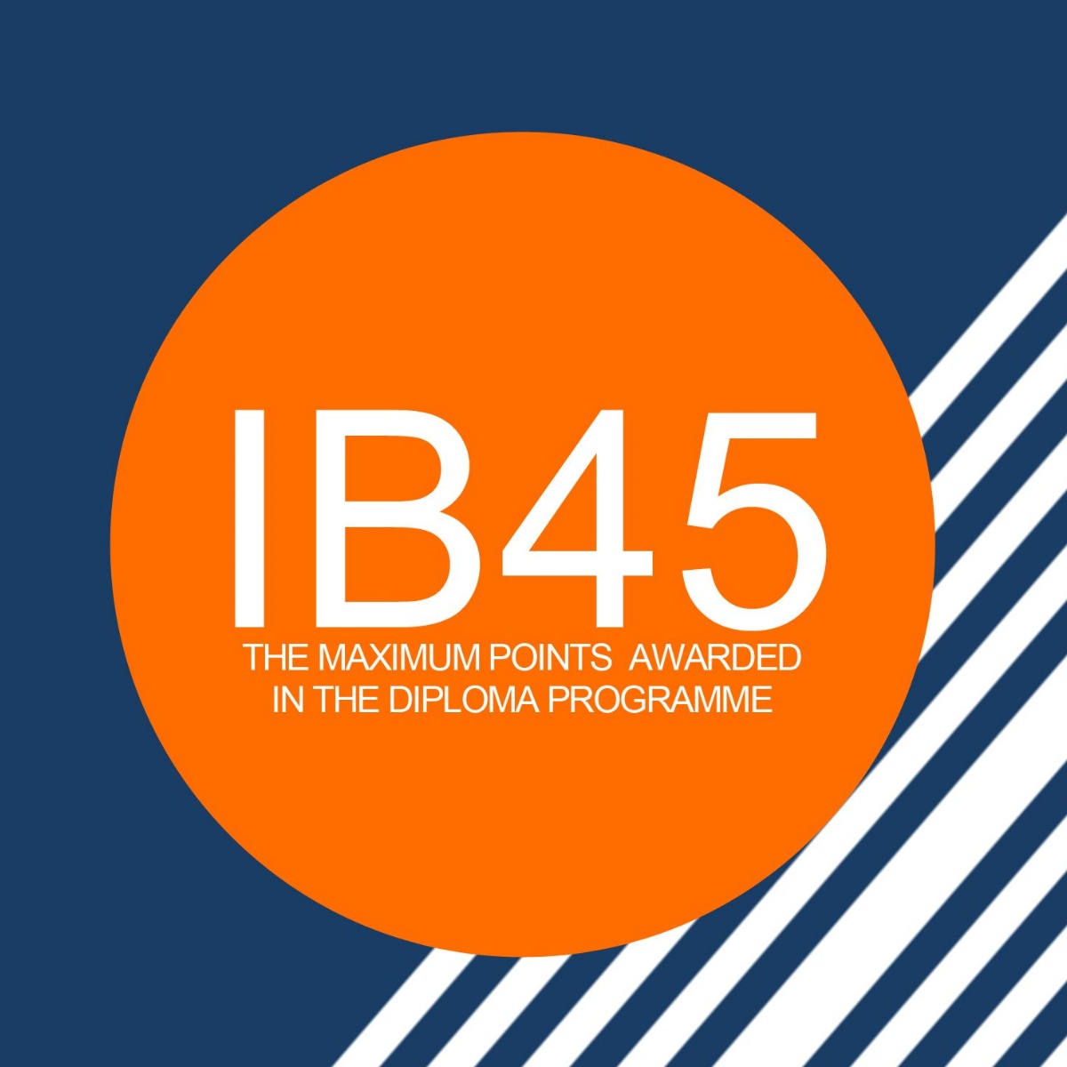 Bexley Grammar School 45 IB Points BGS bexley-grammar-school-45-ib-points-bgs