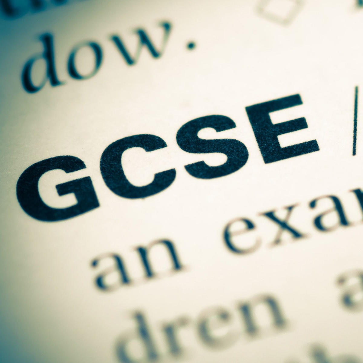 Bexley Grammar School Recordbreaking GCSE results!