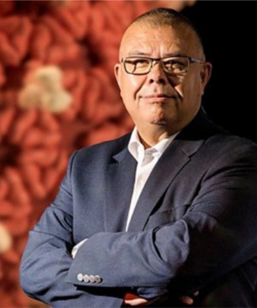 Visit to the Royal Institution Christmas Lecture ~ 16th December 2021
