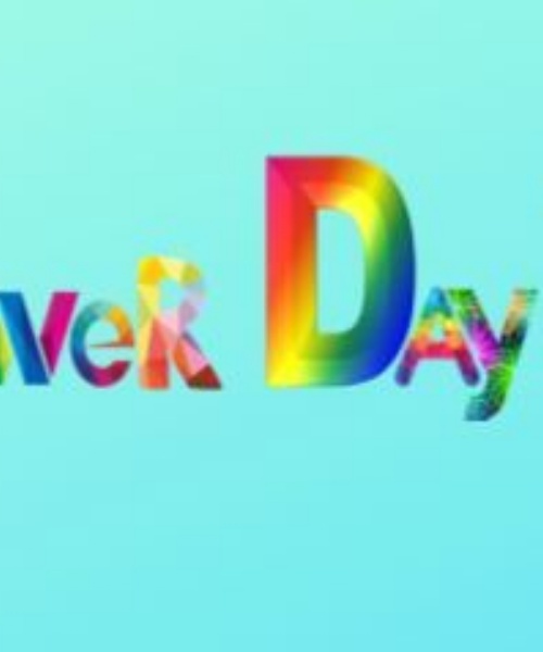 Power Day 2 ~ 24th November 2021