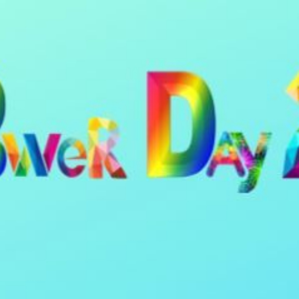 Bexley Grammar School - Power Day 2 ~ 24th November 2021