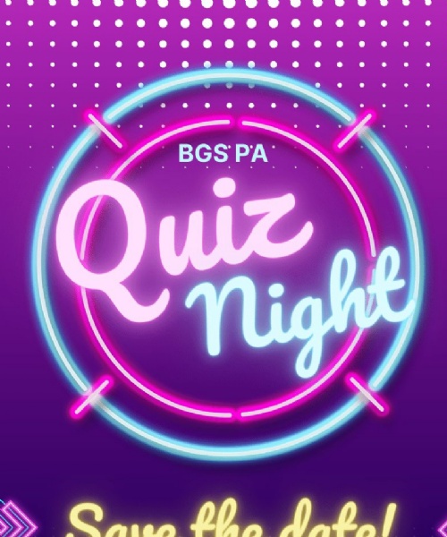 Quiz Night