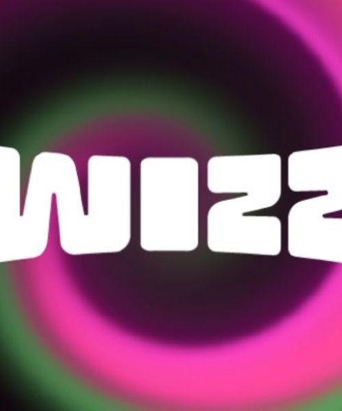 Removal of Wizz App​​​​​​​