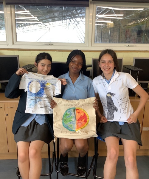 E NEWSLETTER 21/5/25