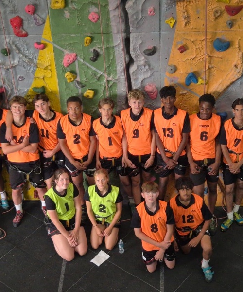 E NEWSLETTER 9/7/25