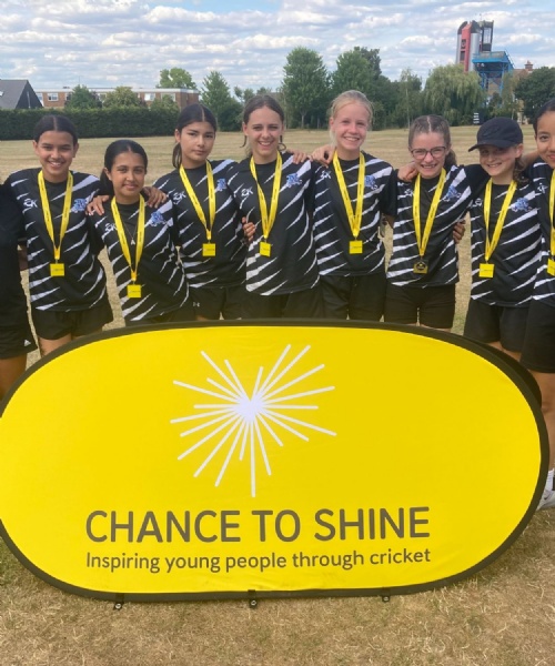 End of the Year Sports News Round Up 15/7/25
