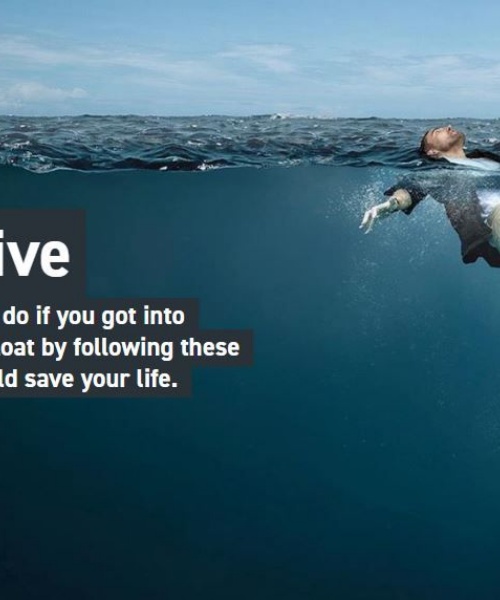 Water Safety