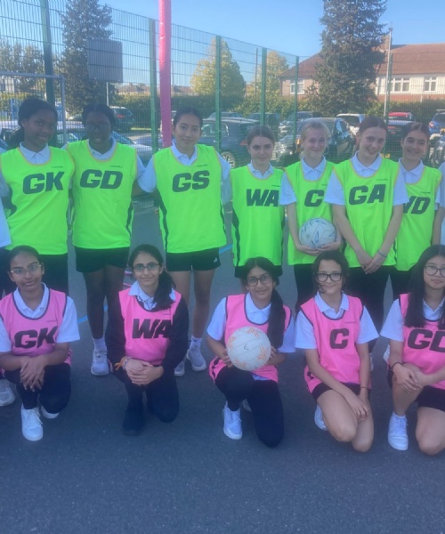 E Newsletter 8/10/25