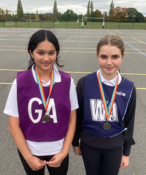 E Newsletter 15/10/25