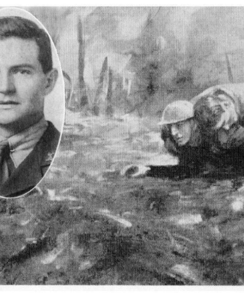 E Newsletter 12/11/25