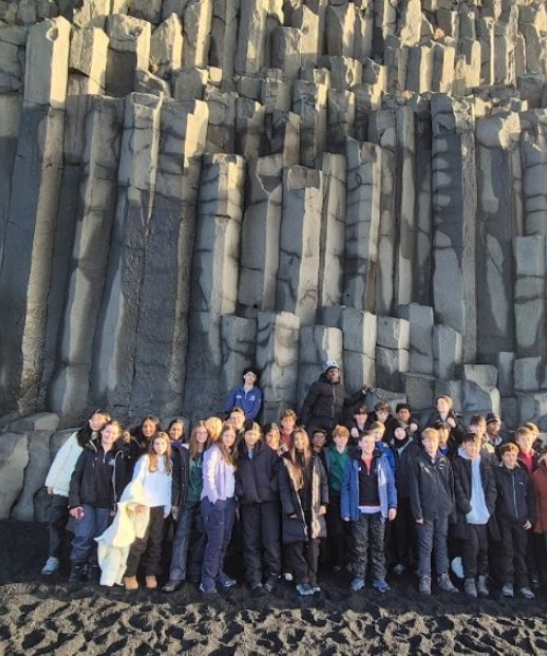 E Newsletter 19/11/25