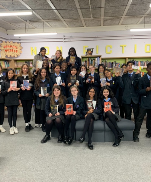 E Newsletter 3/12/25