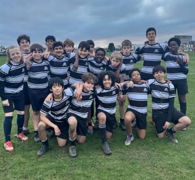 Sports News 17/12/25