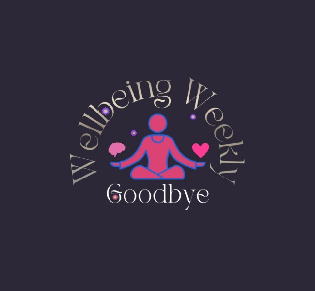 Goodbye