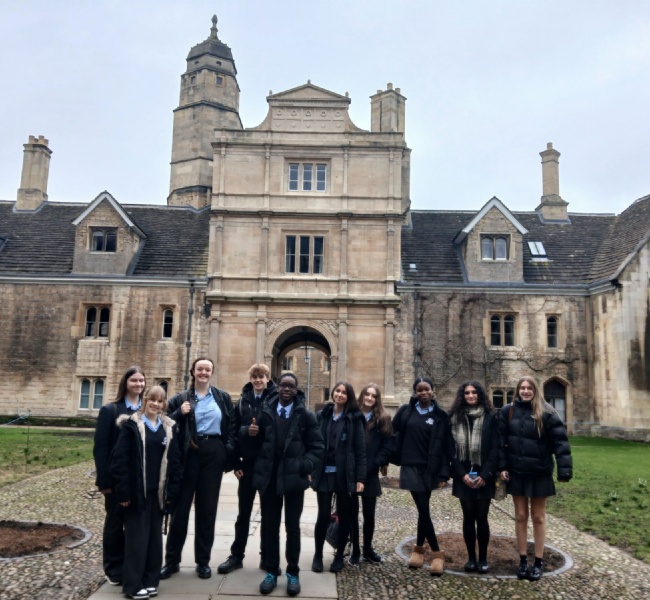 E Newsletter 11/2/26