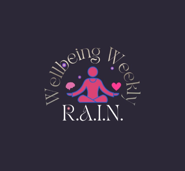 R.A.I.N.