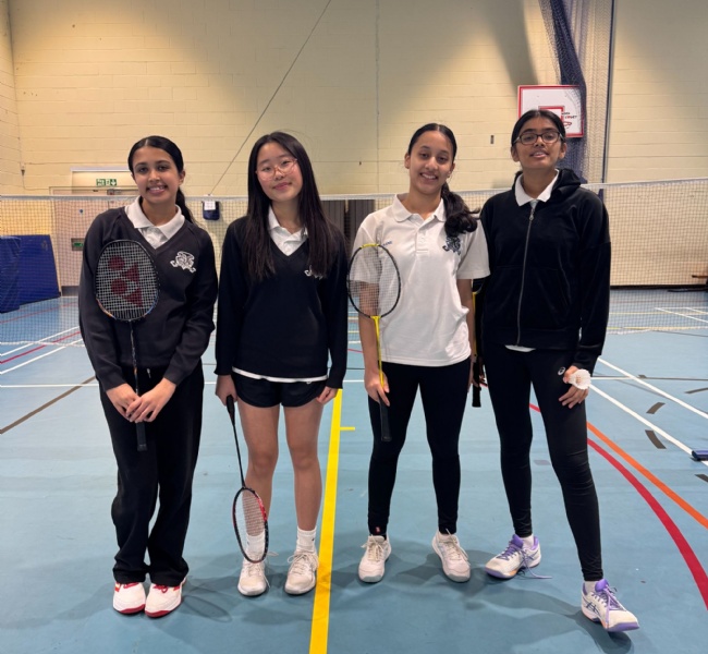 Sports Update 18/3/26