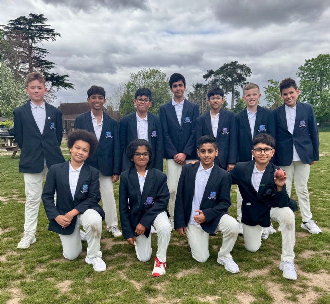 PE News 22/4/26