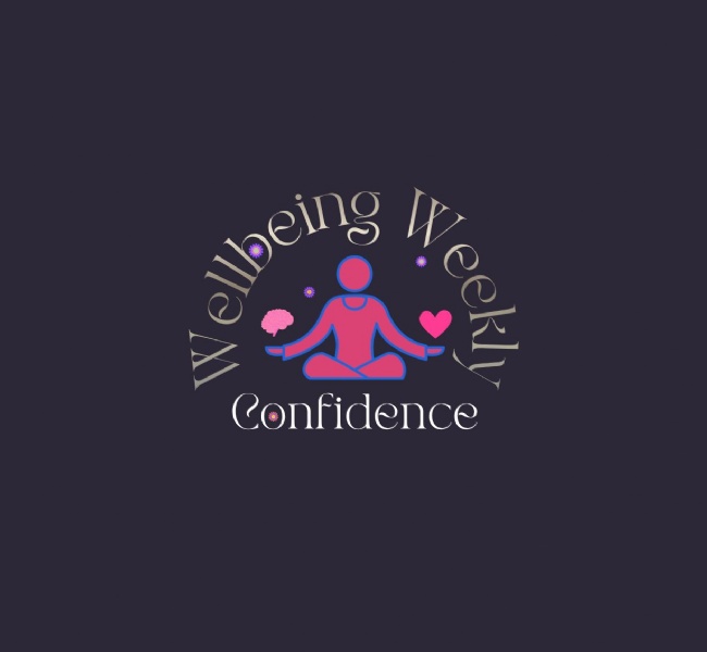 Confidence
