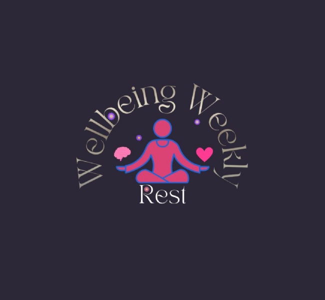Rest