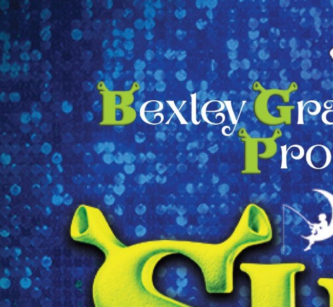 E Newsletter 24/6/26