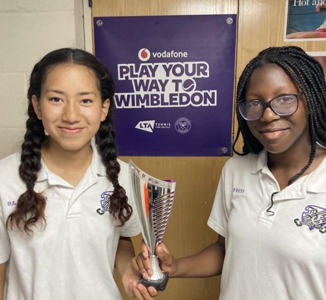 National School Sports Week 2026