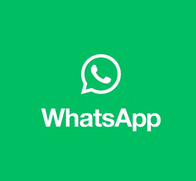 WhatsApp Parental Controls